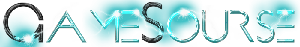 GS_logo01.thumb.png.f96cc3a149599ab88bedaef00ae4cd87.png