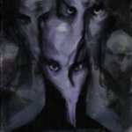 ☦tyoma☦