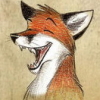 skiffox